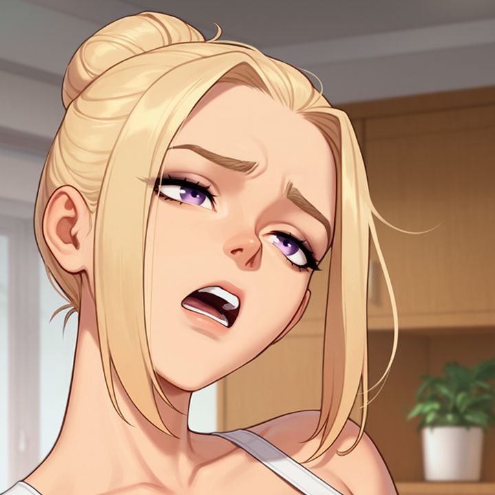 My Lovely Inheritance episode 6
