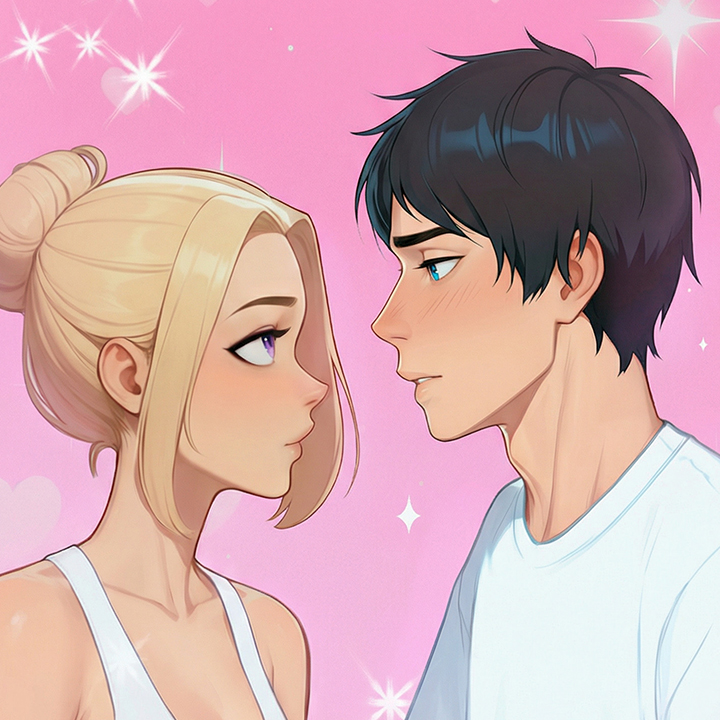 My Lovely Inheritance episode 17