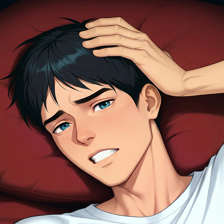 My Lovely Inheritance episode 19