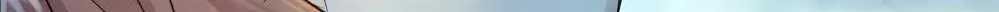 Chapter 1 — page 10