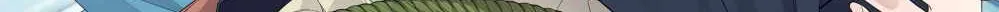 Chapter 1 — page 20