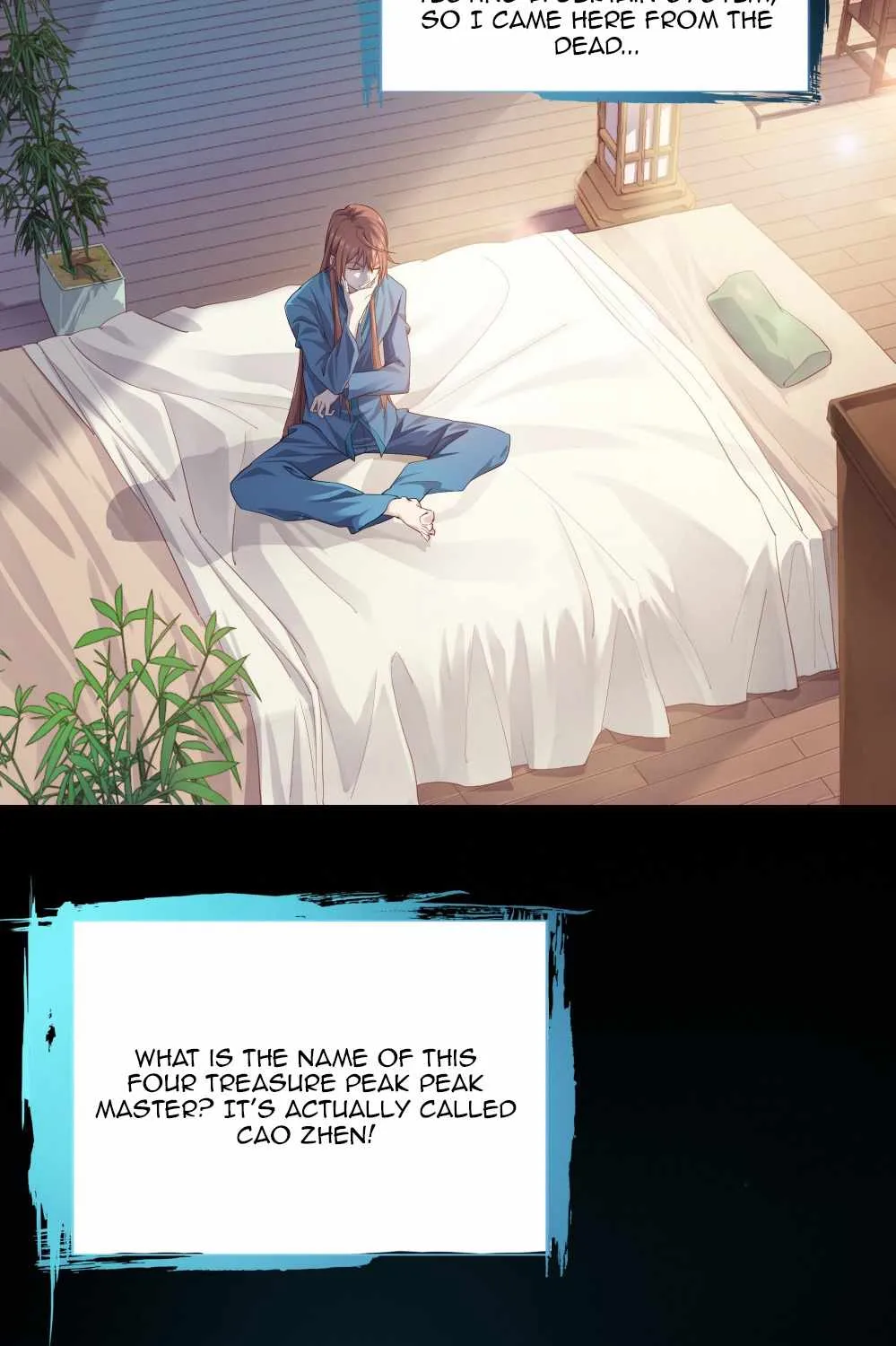Chapter 1 — page 29