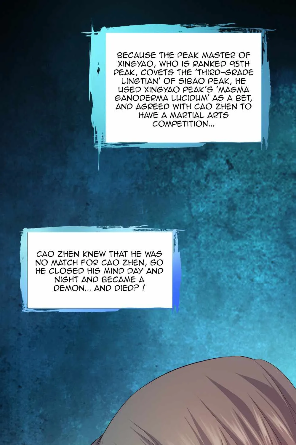 Chapter 1 — page 31