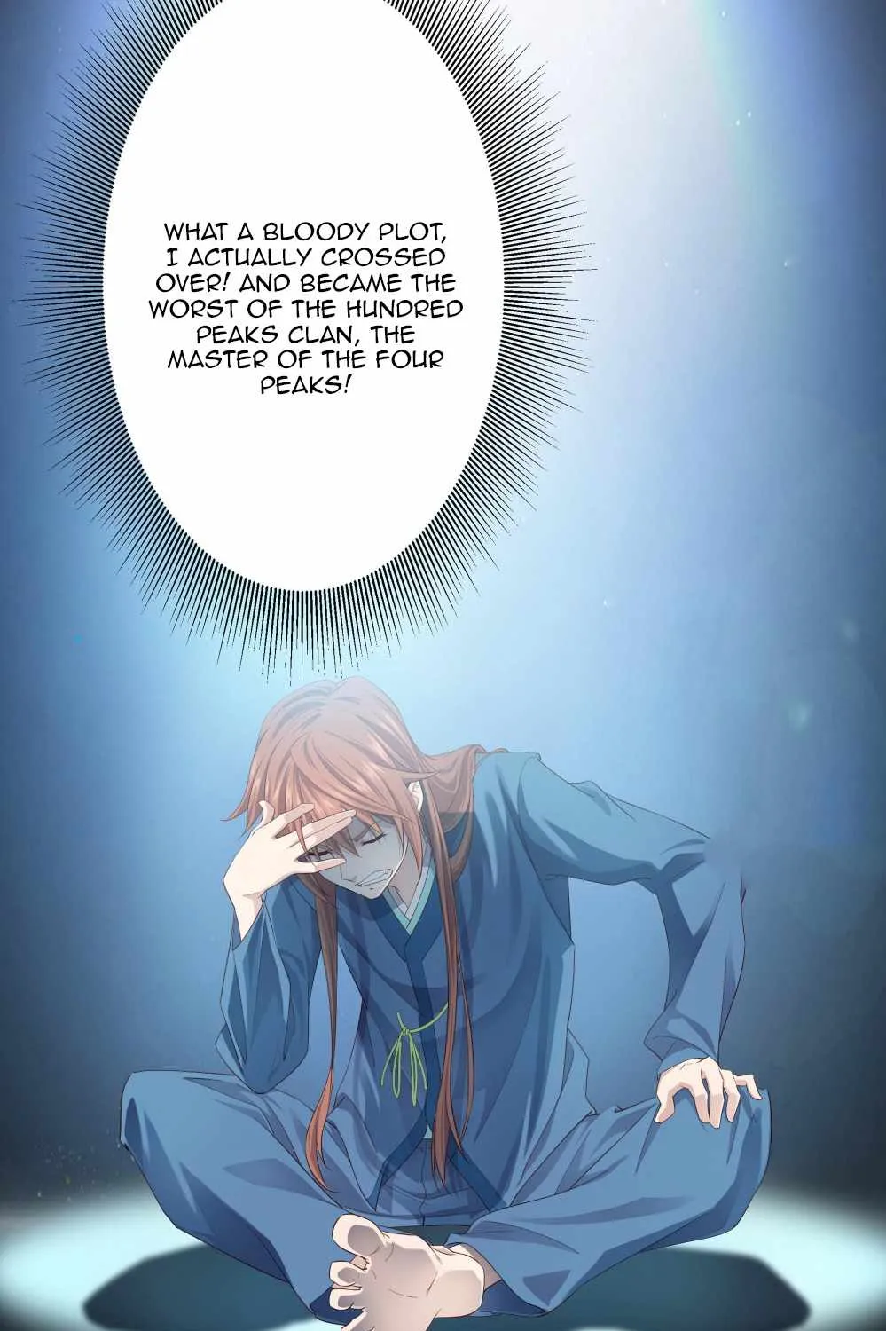 Chapter 1 — page 35