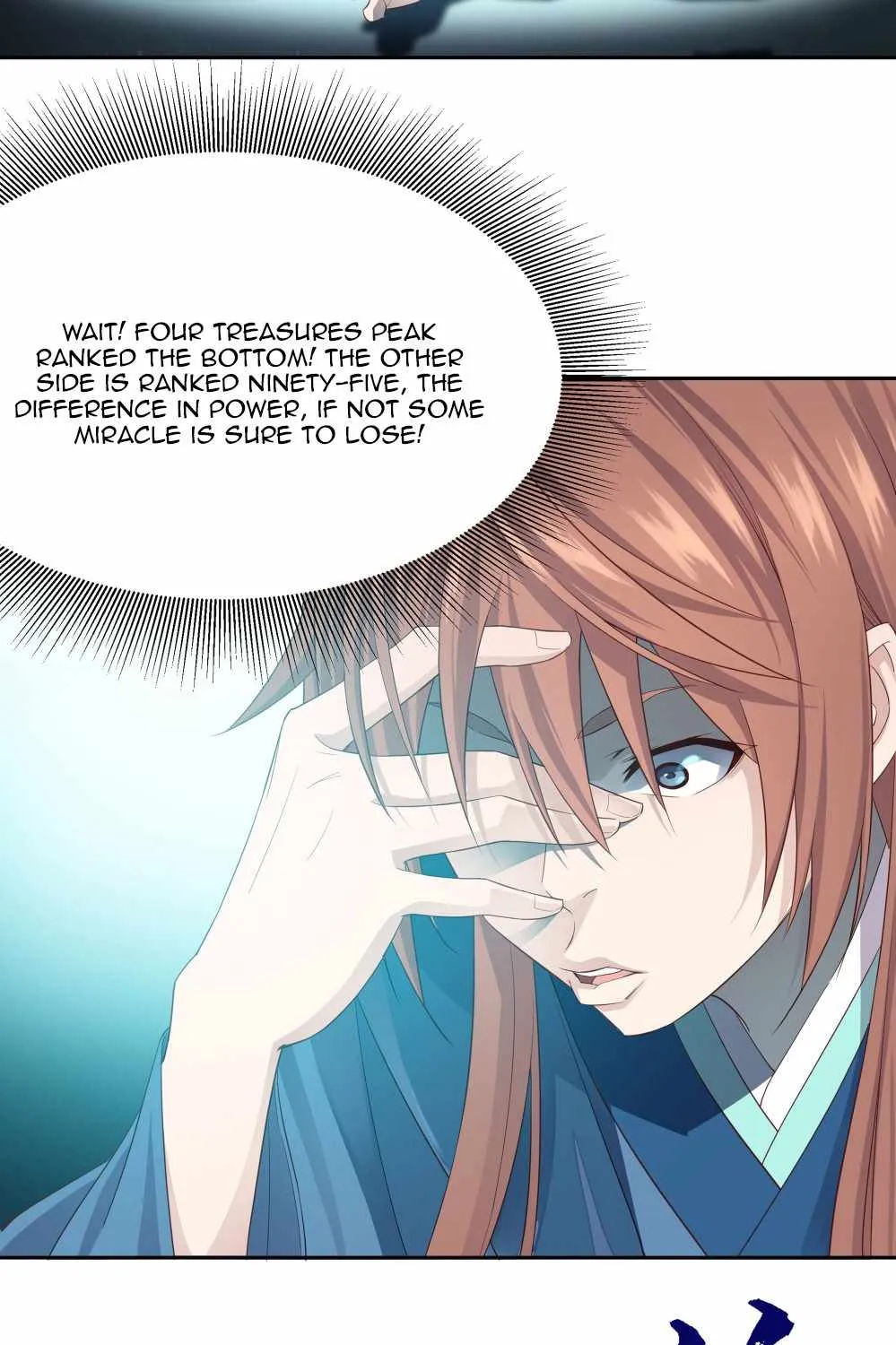 Chapter 1 — page 37