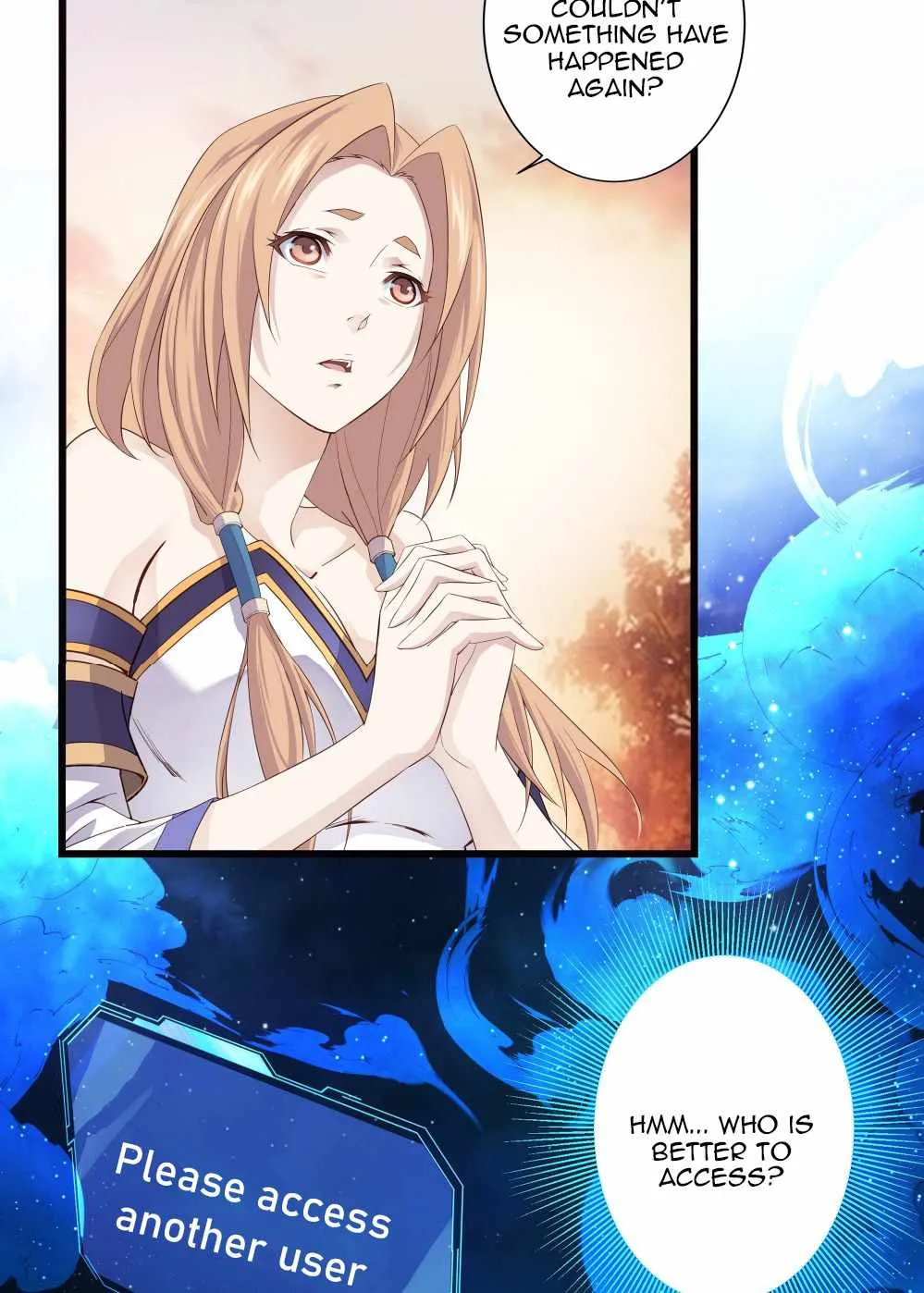 Chapter 1 — page 60