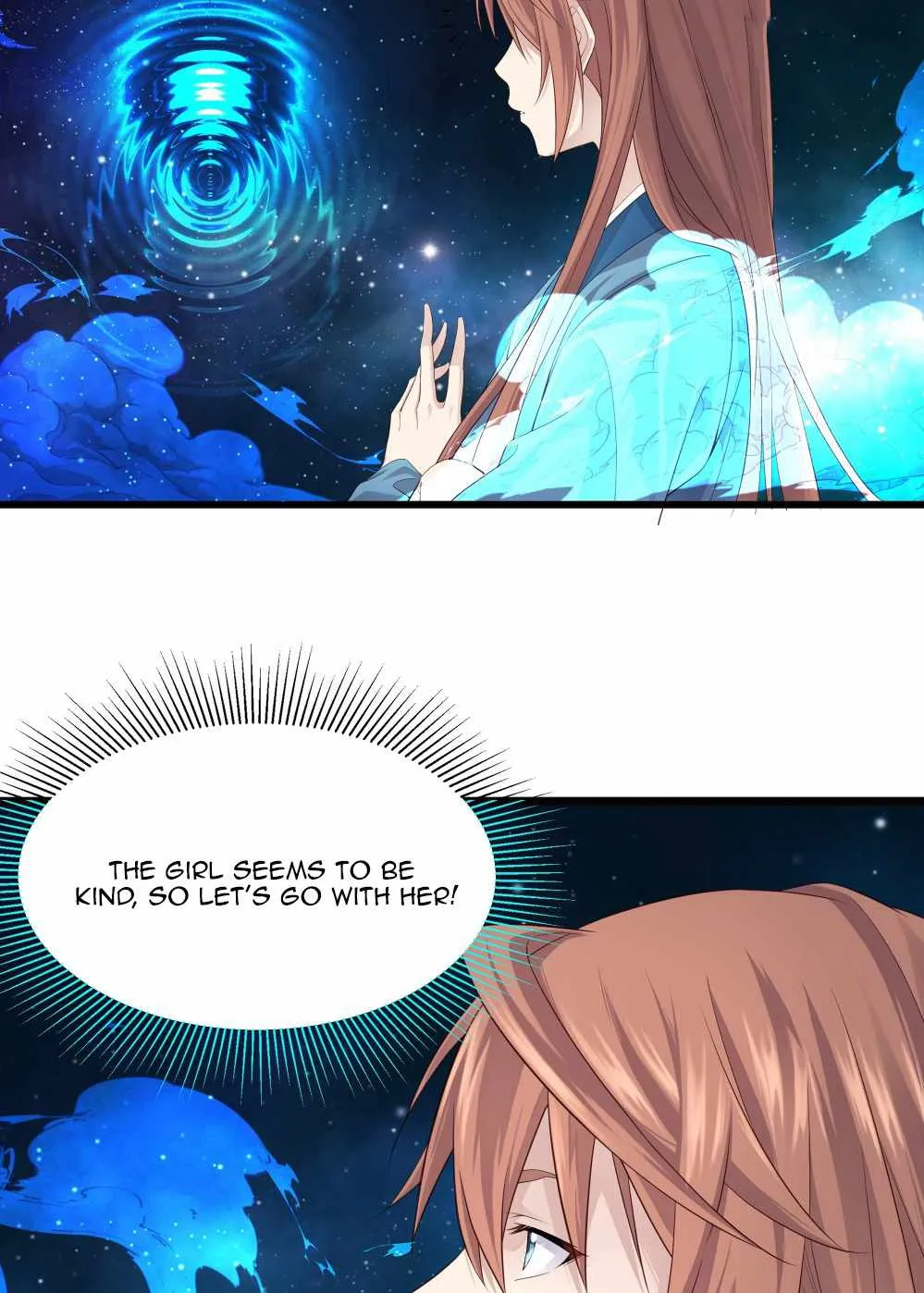 Chapter 1 — page 62