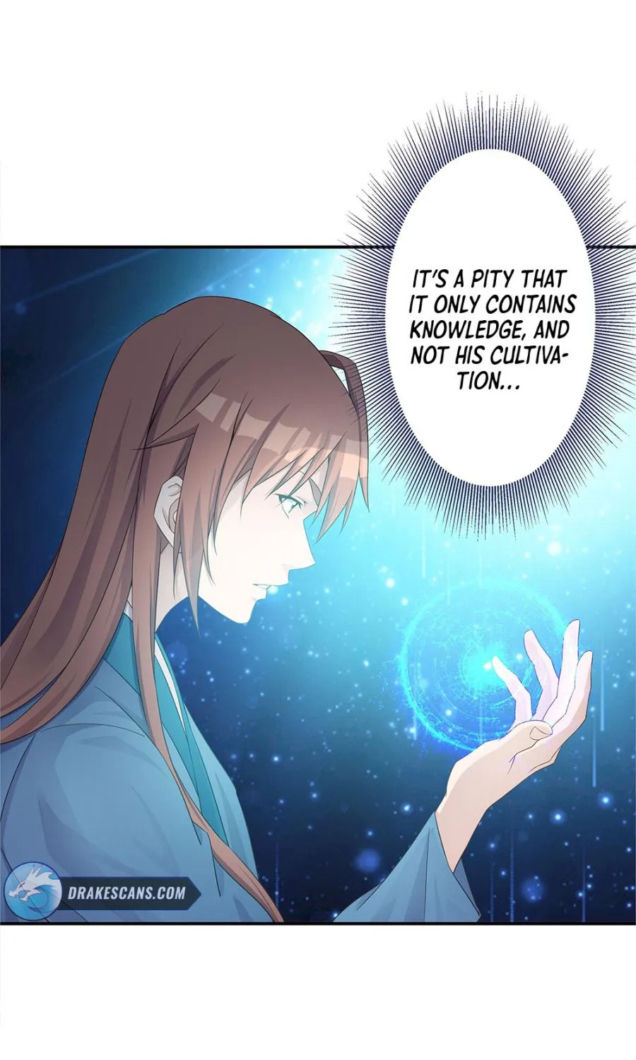 Chapter 2 — page 13