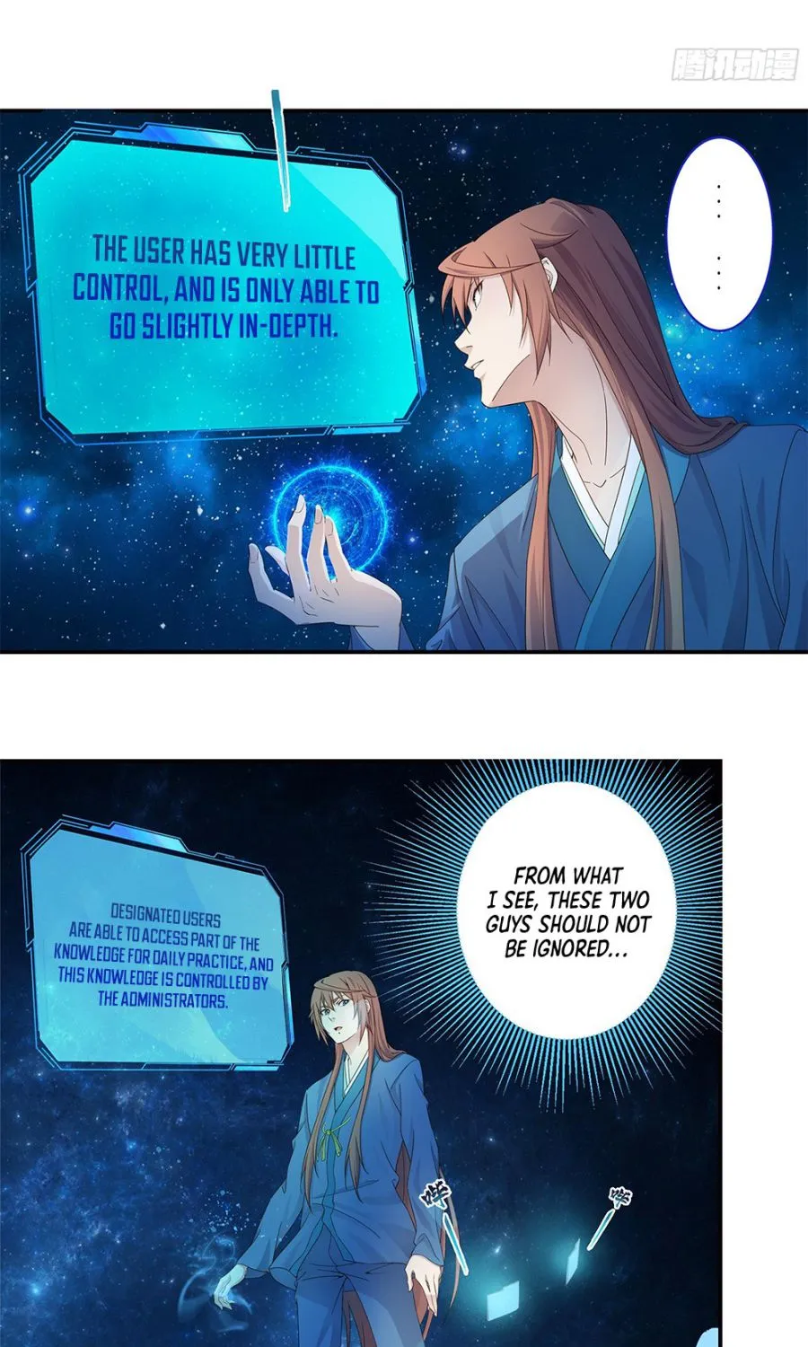 Chapter 2 — page 15