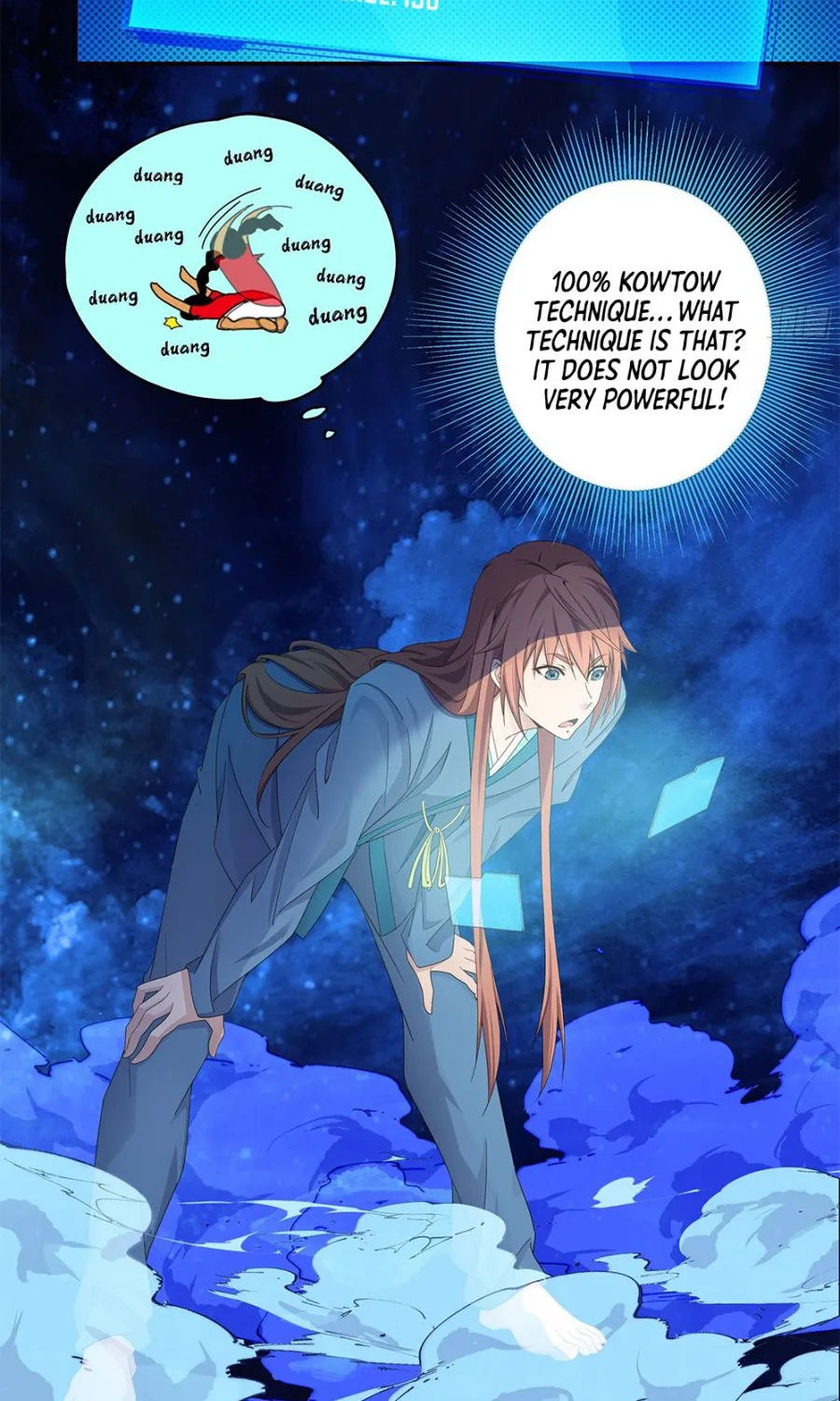 Chapter 2 — page 19