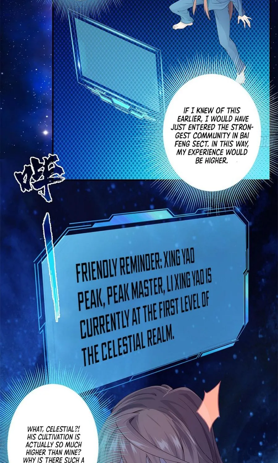 Chapter 2 — page 28