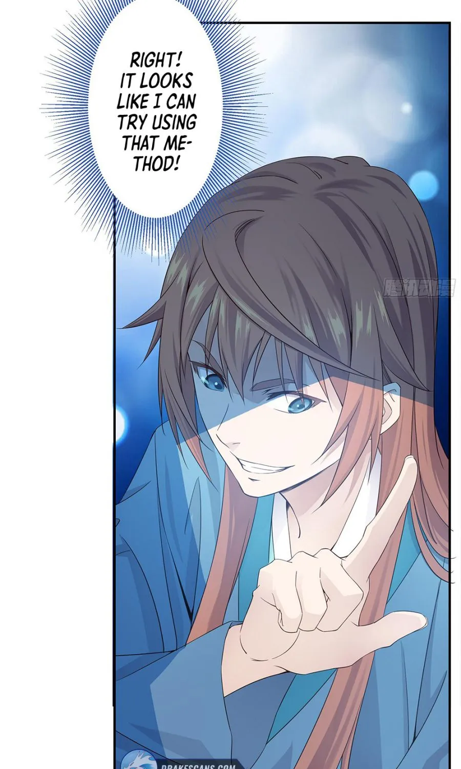 Chapter 2 — page 34