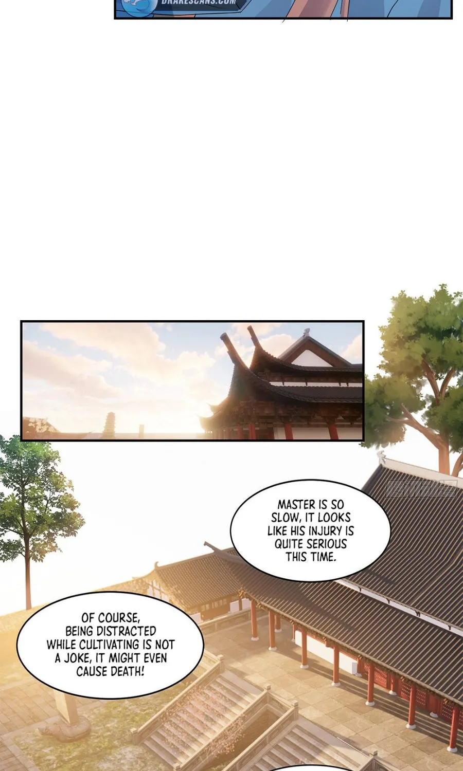 Chapter 2 — page 35