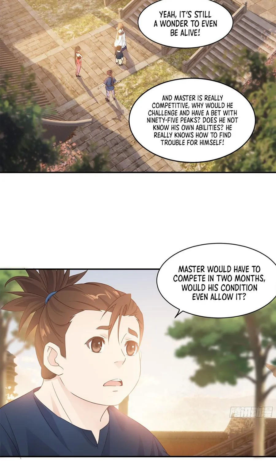 Chapter 2 — page 36
