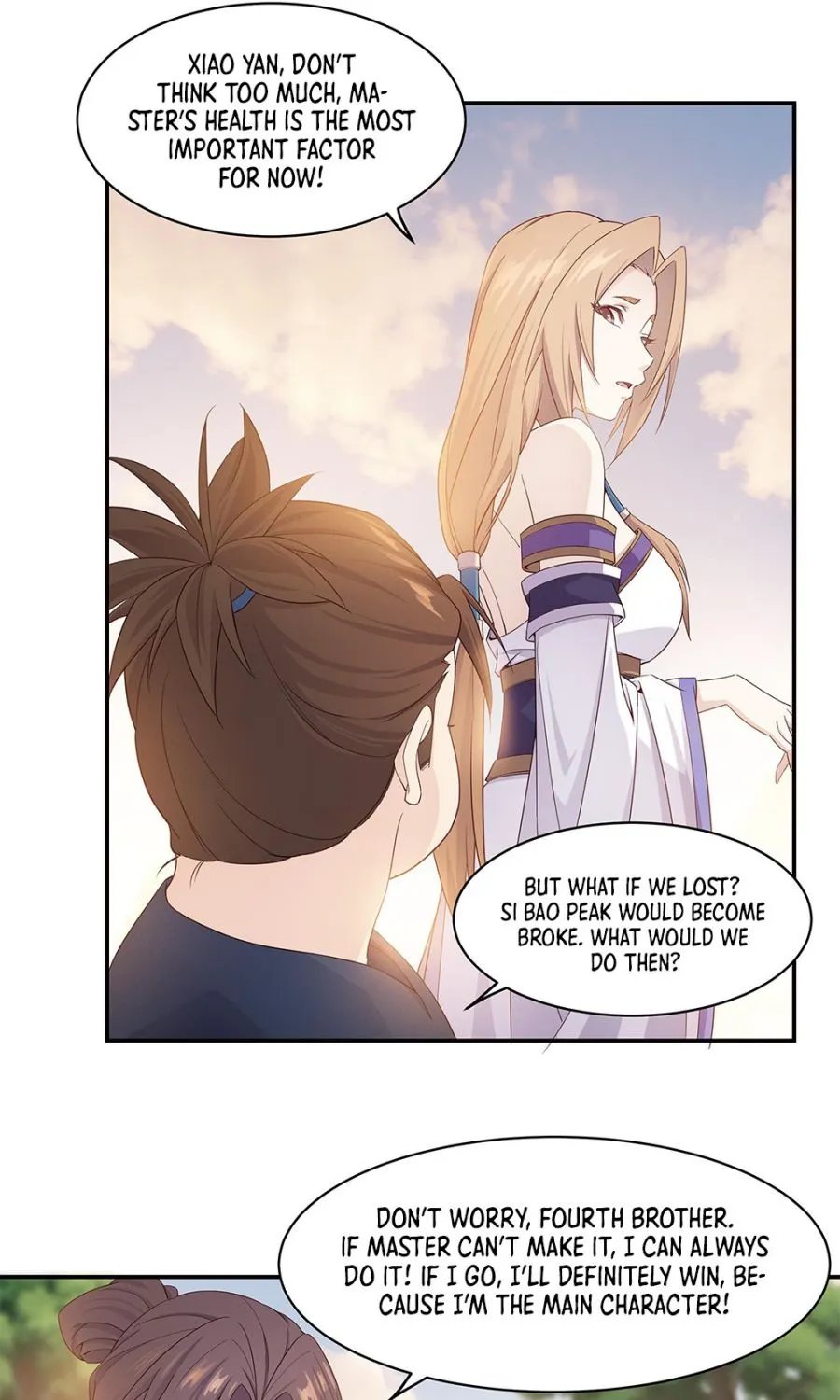 Chapter 2 — page 38