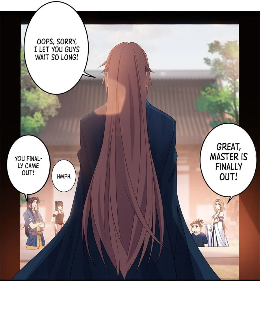 Chapter 2 — page 40