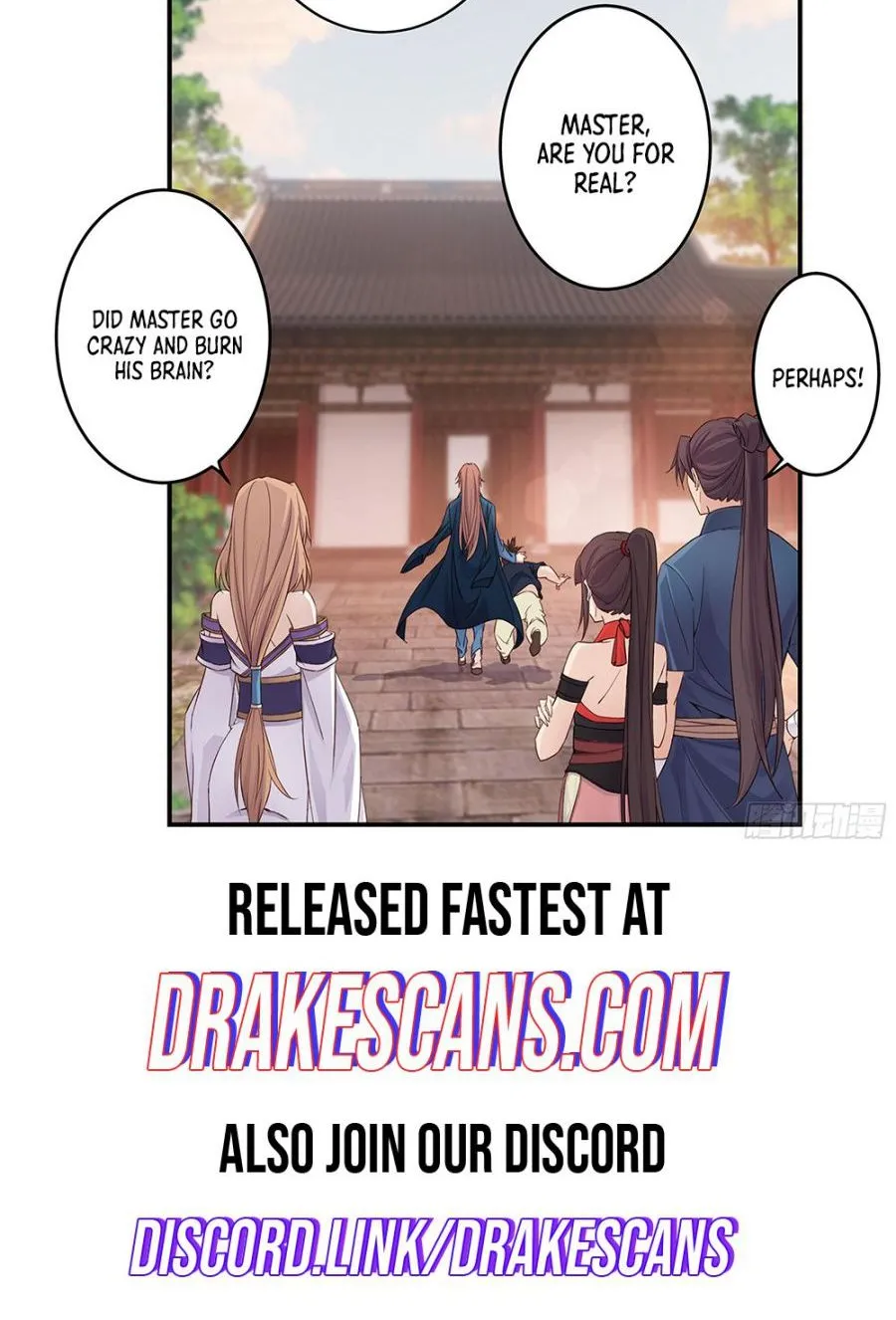 Chapter 2 — page 47