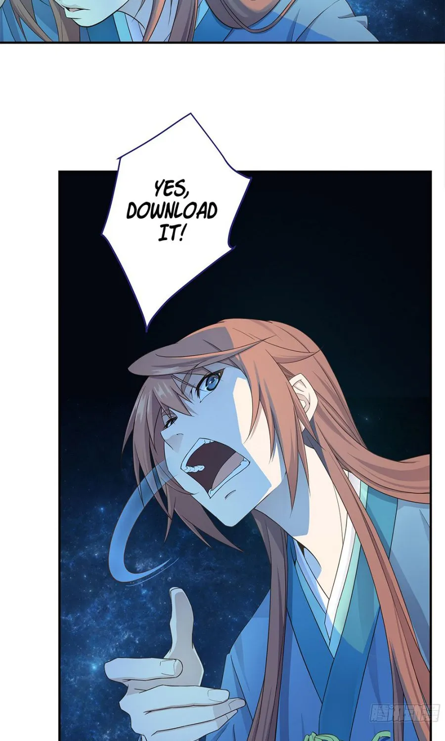 Chapter 2 — page 5