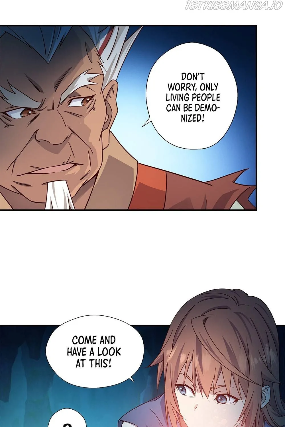 Chapter 11 — page 10