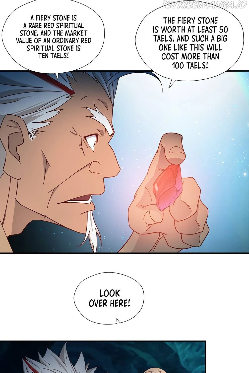 Chapter 11 — page 13