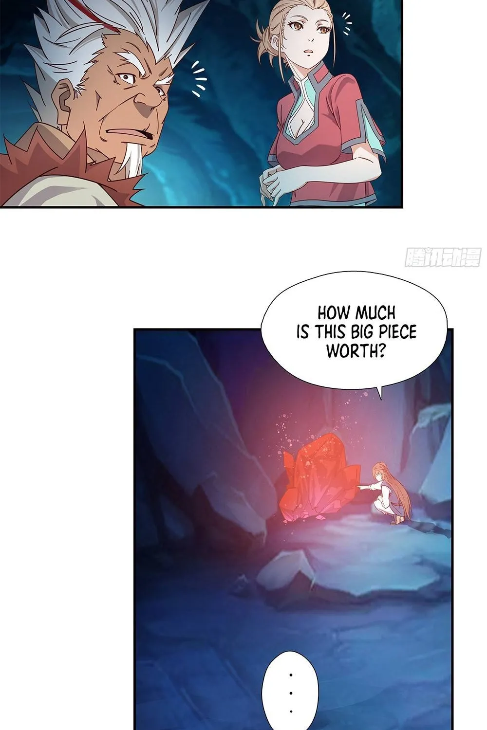 Chapter 11 — page 14