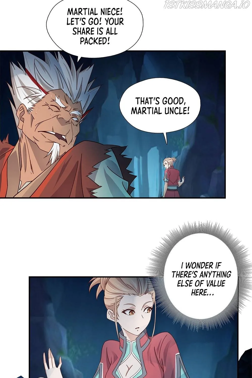 Chapter 11 — page 19