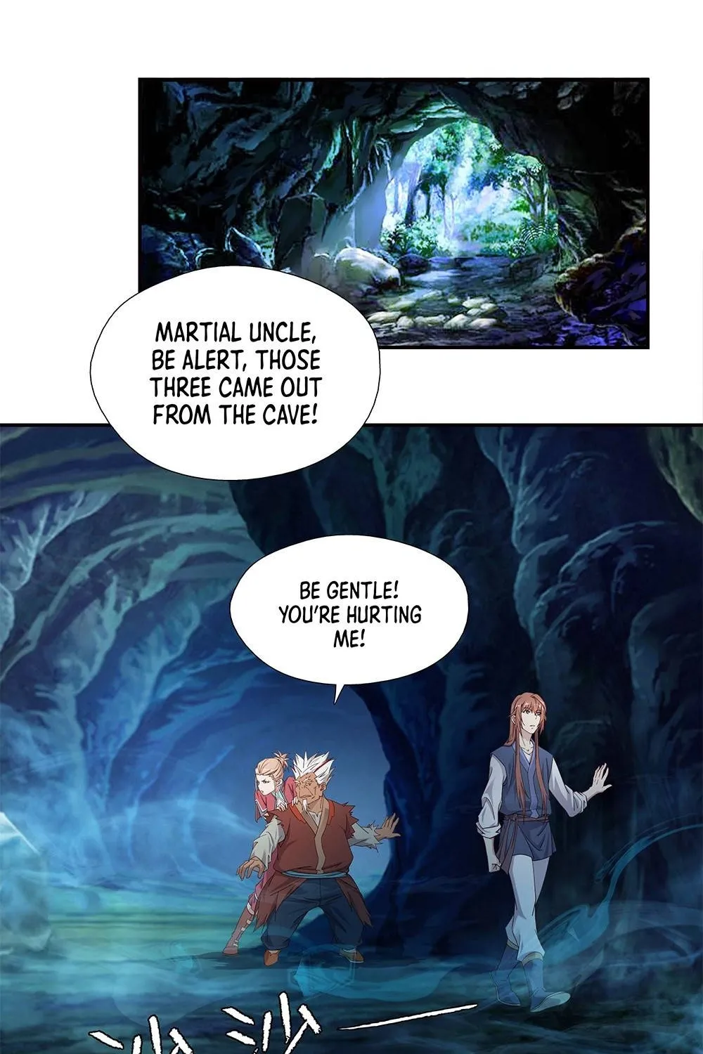 Chapter 11 — page 2