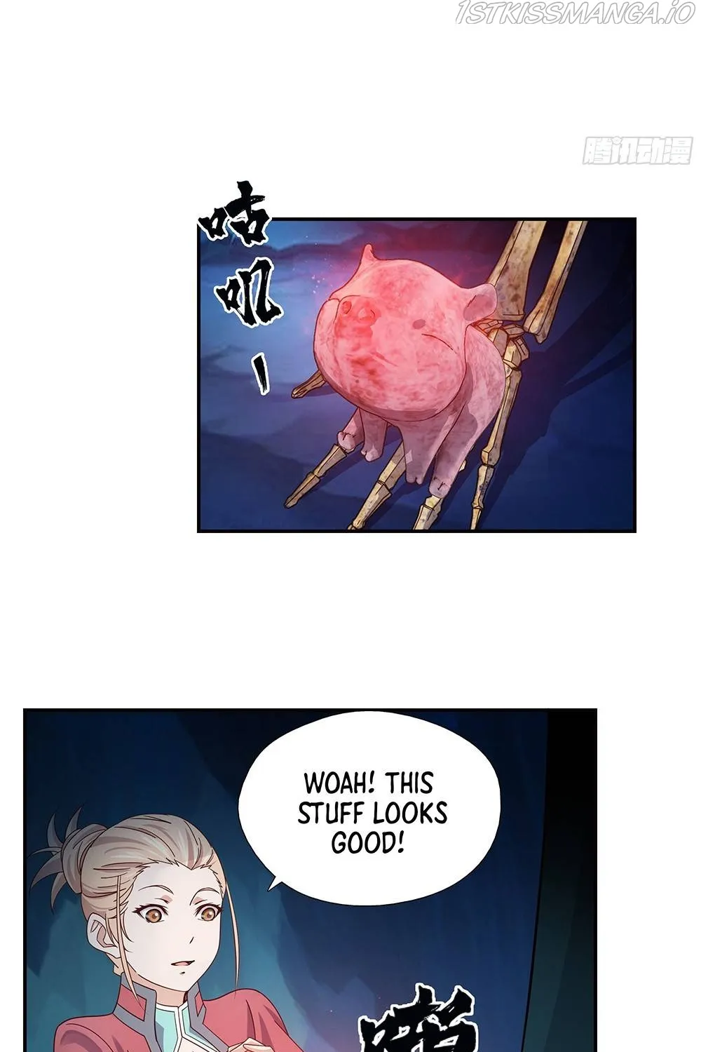 Chapter 11 — page 22