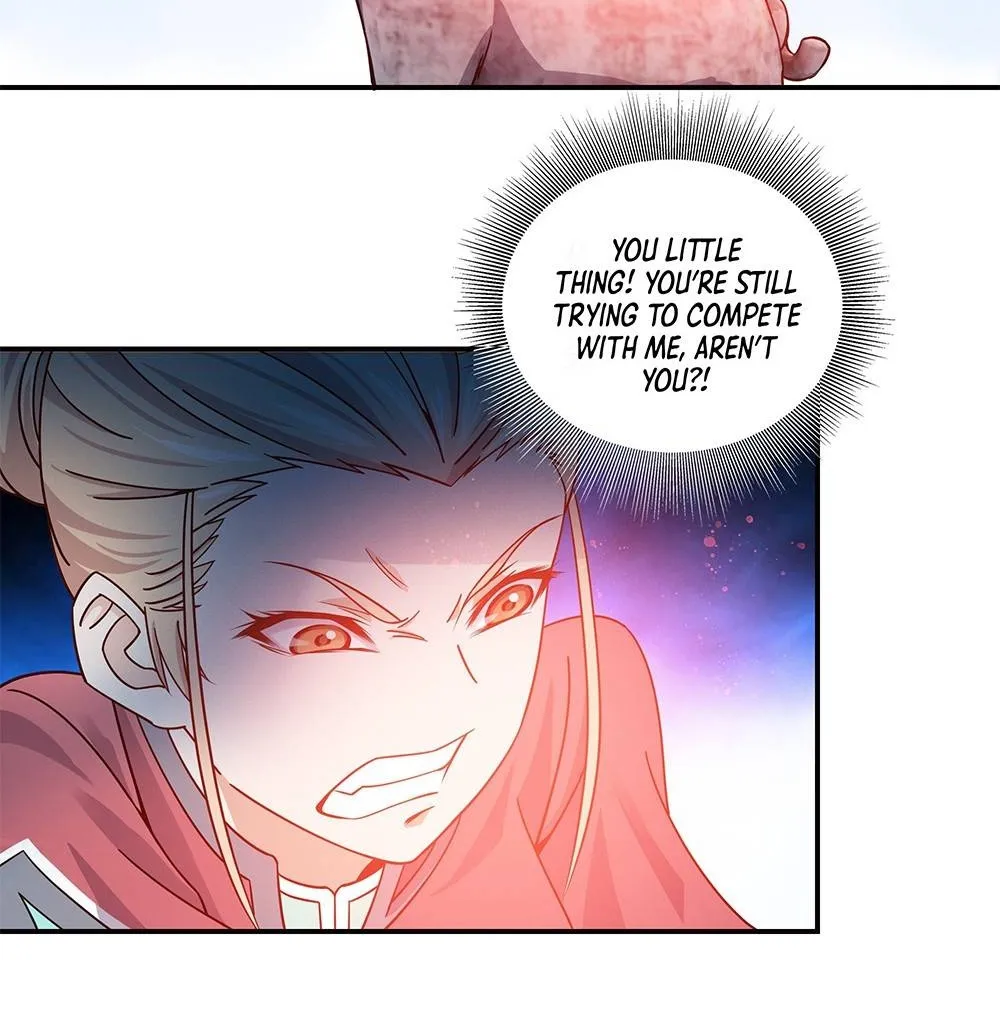 Chapter 11 — page 24