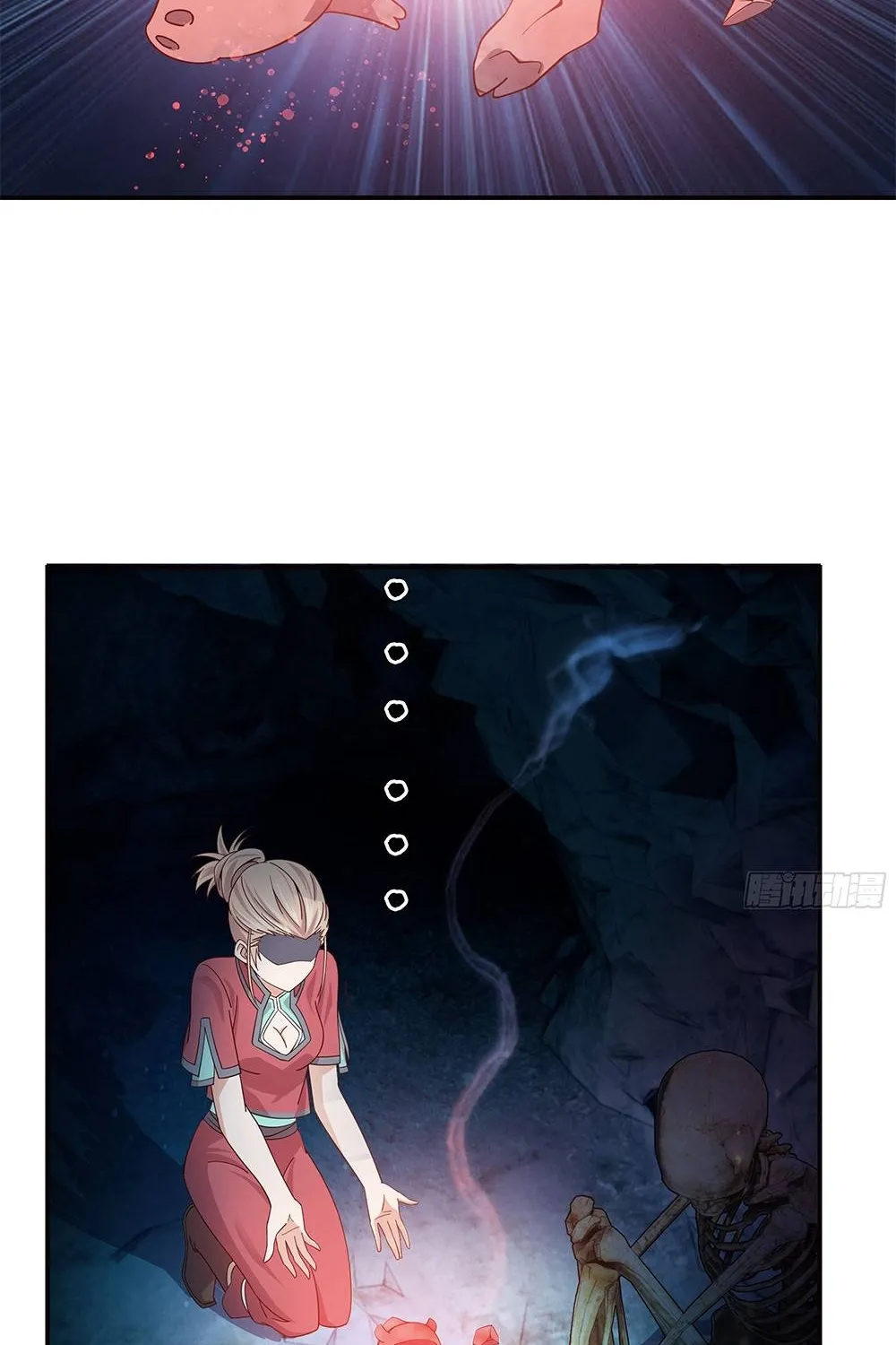 Chapter 11 — page 26