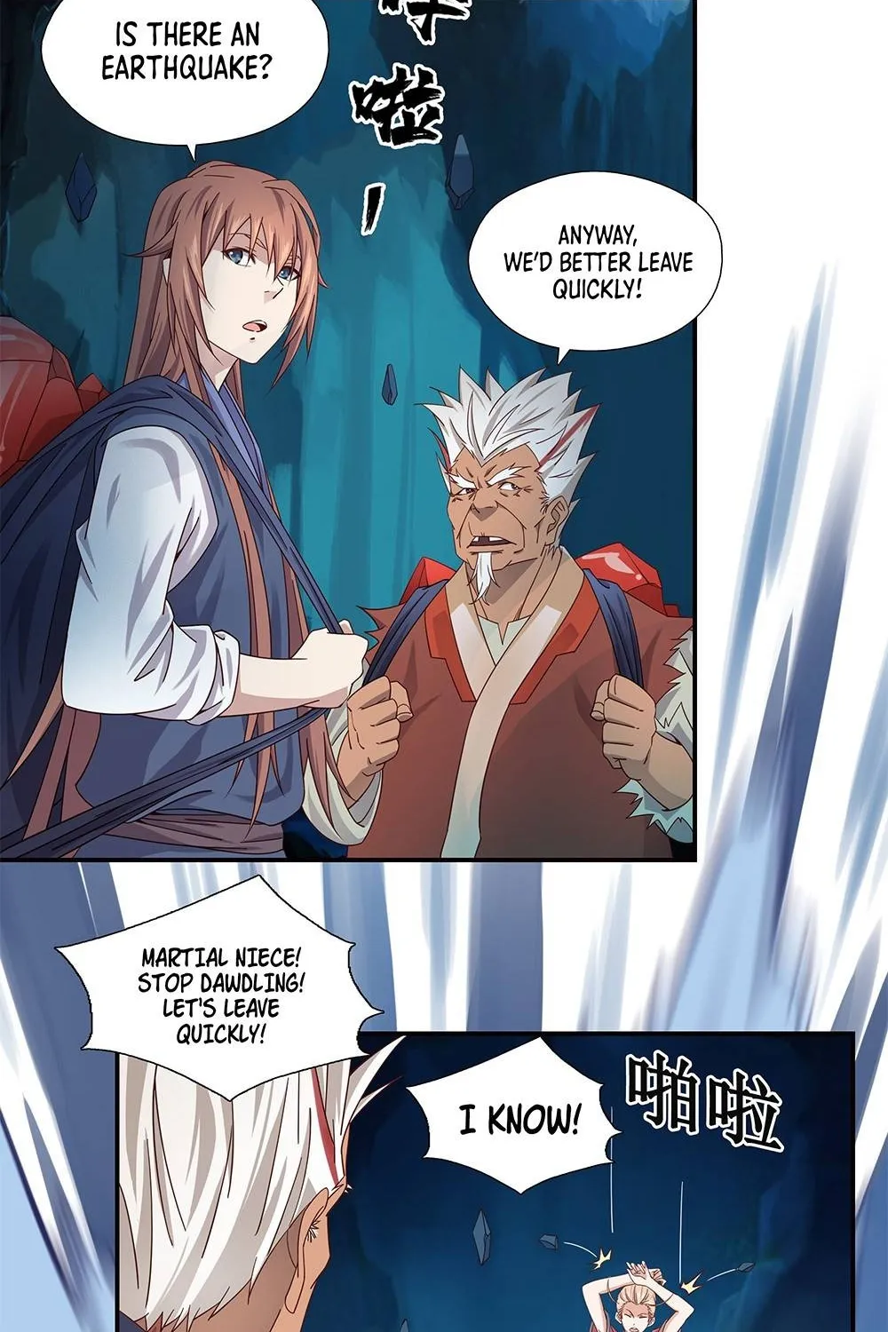 Chapter 11 — page 29