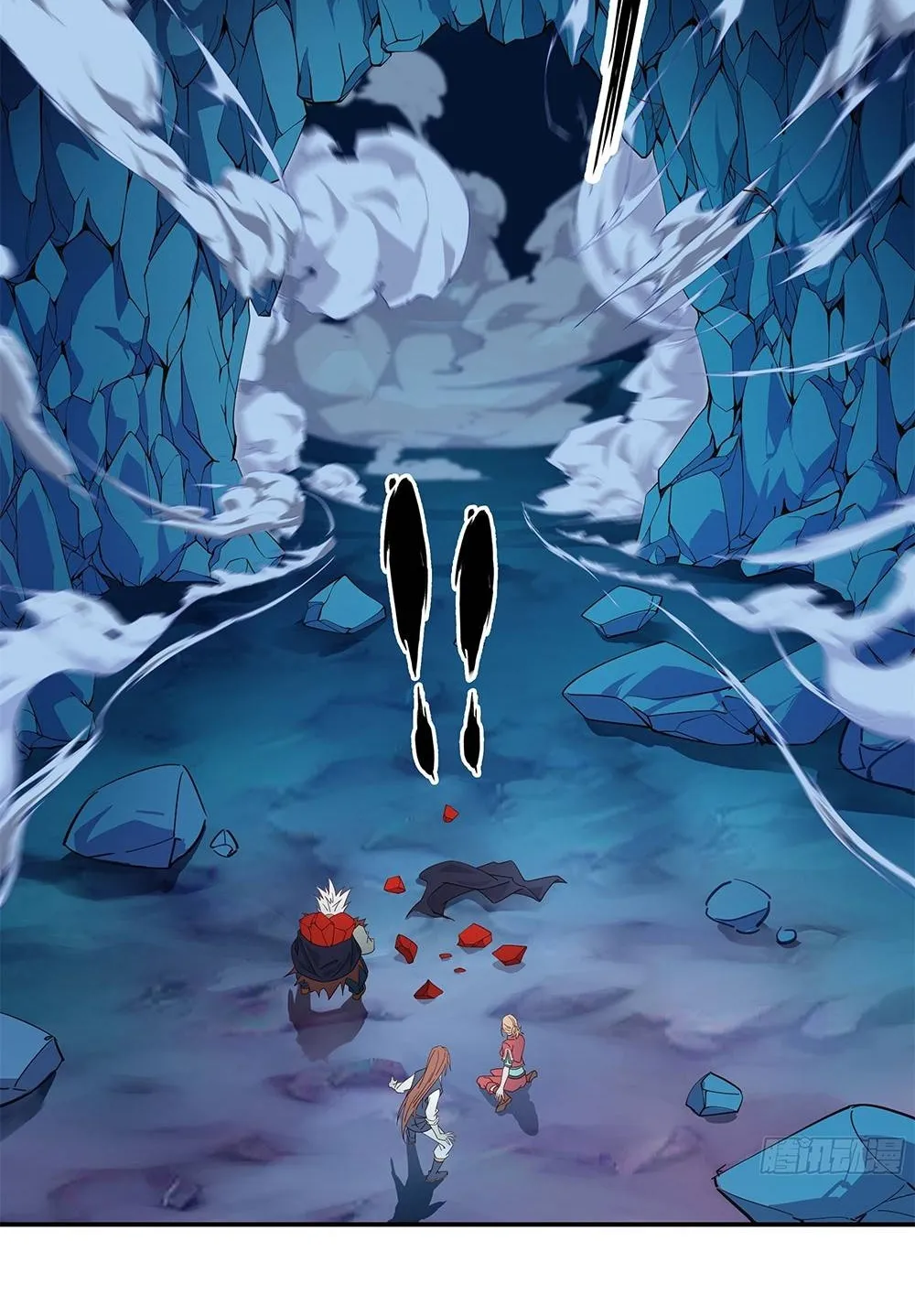 Chapter 11 — page 37