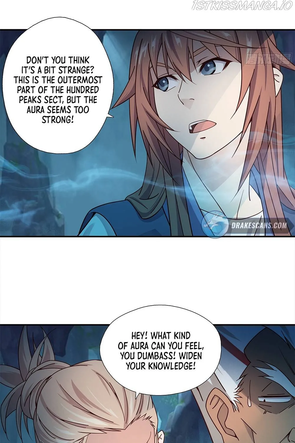Chapter 11 — page 4