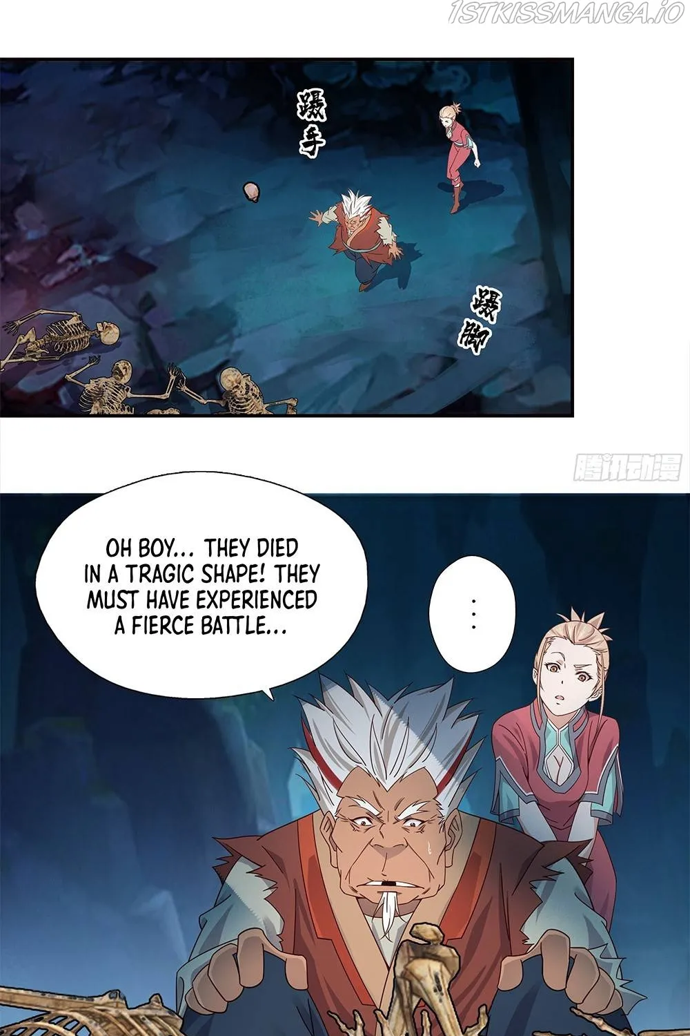 Chapter 11 — page 8