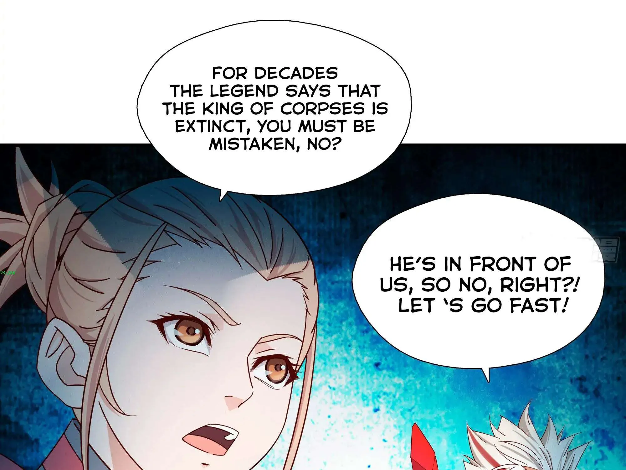 Chapter 12 — page 11