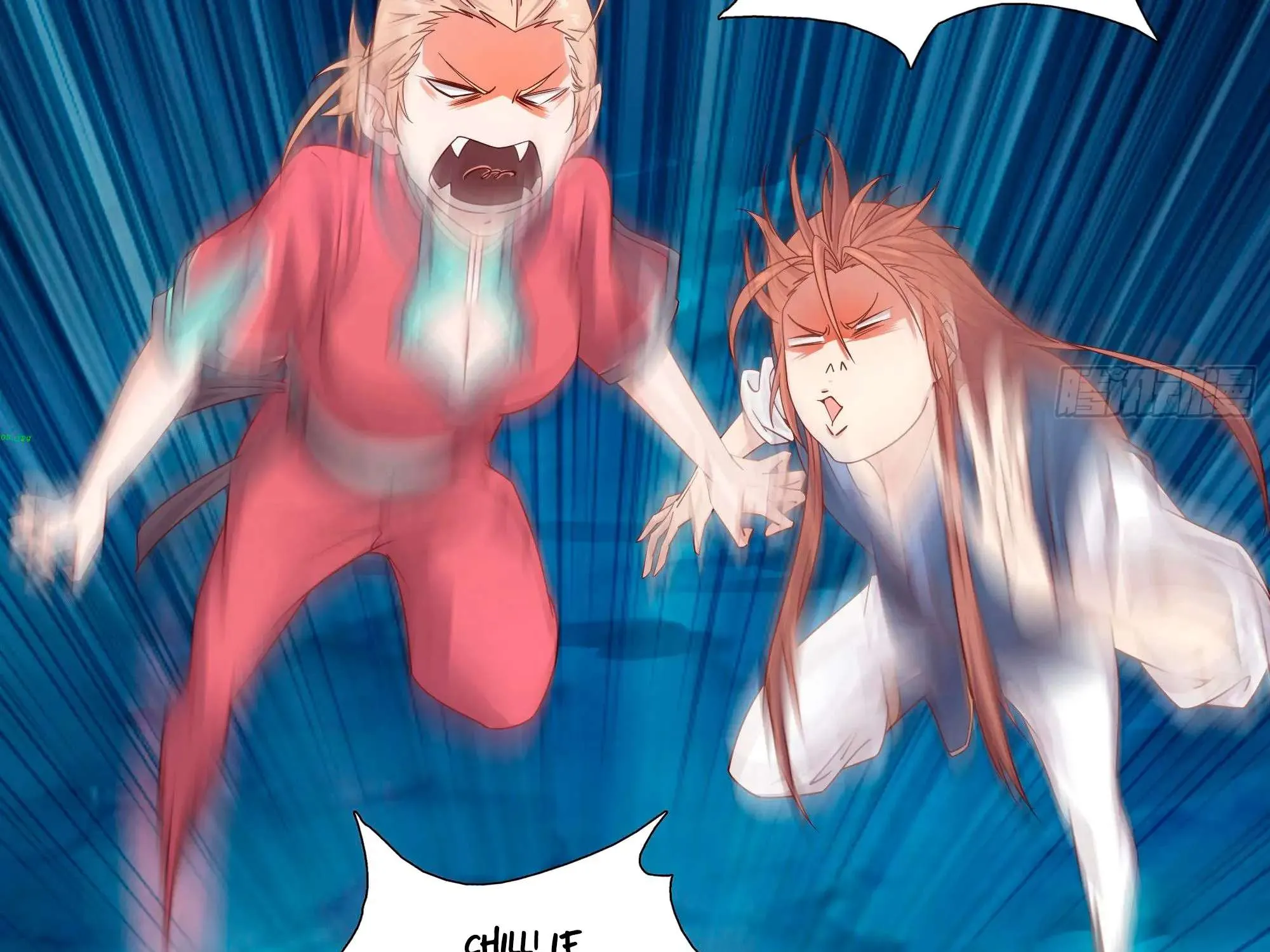 Chapter 12 — page 24
