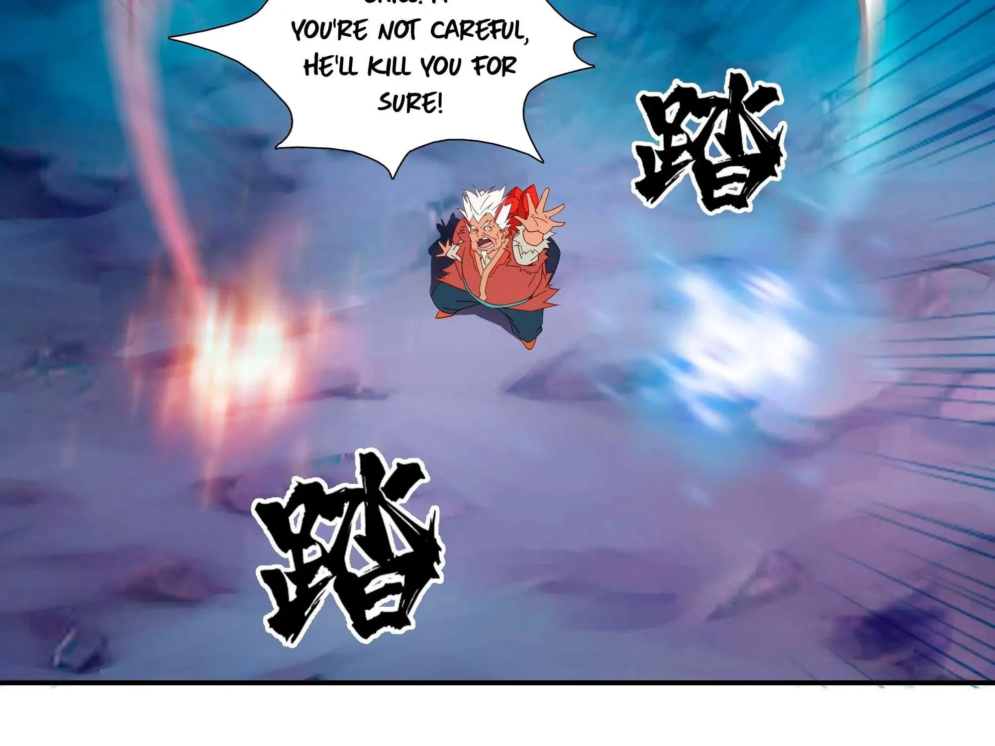 Chapter 12 — page 25