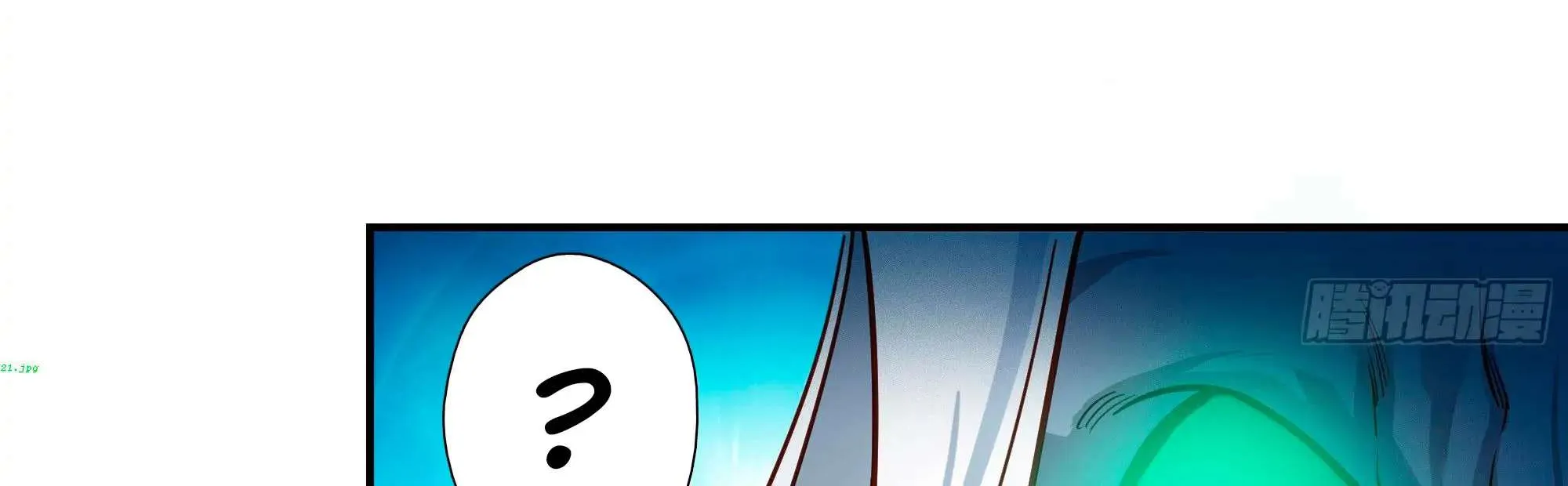 Chapter 12 — page 65
