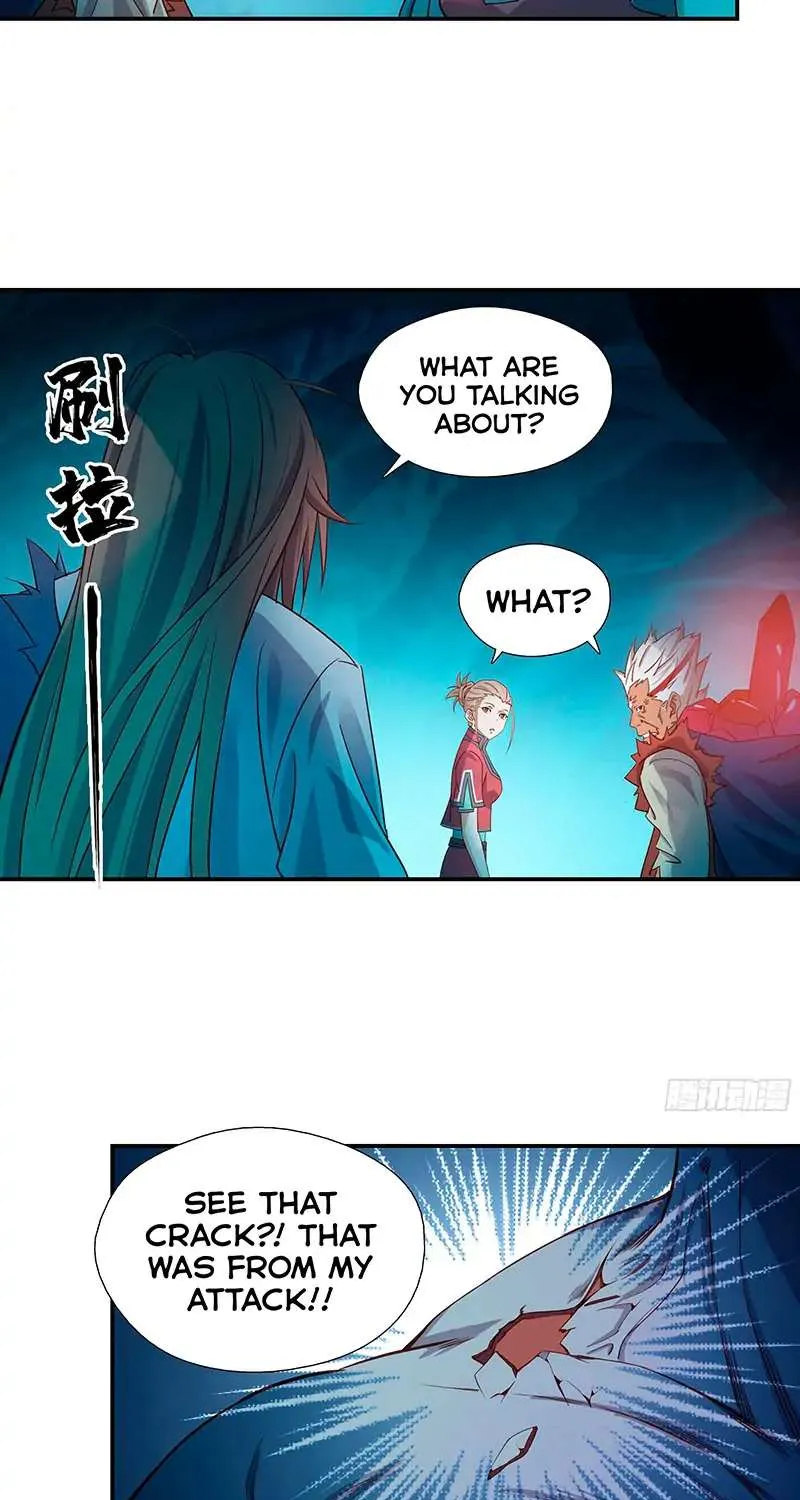 Chapter 13 — page 28