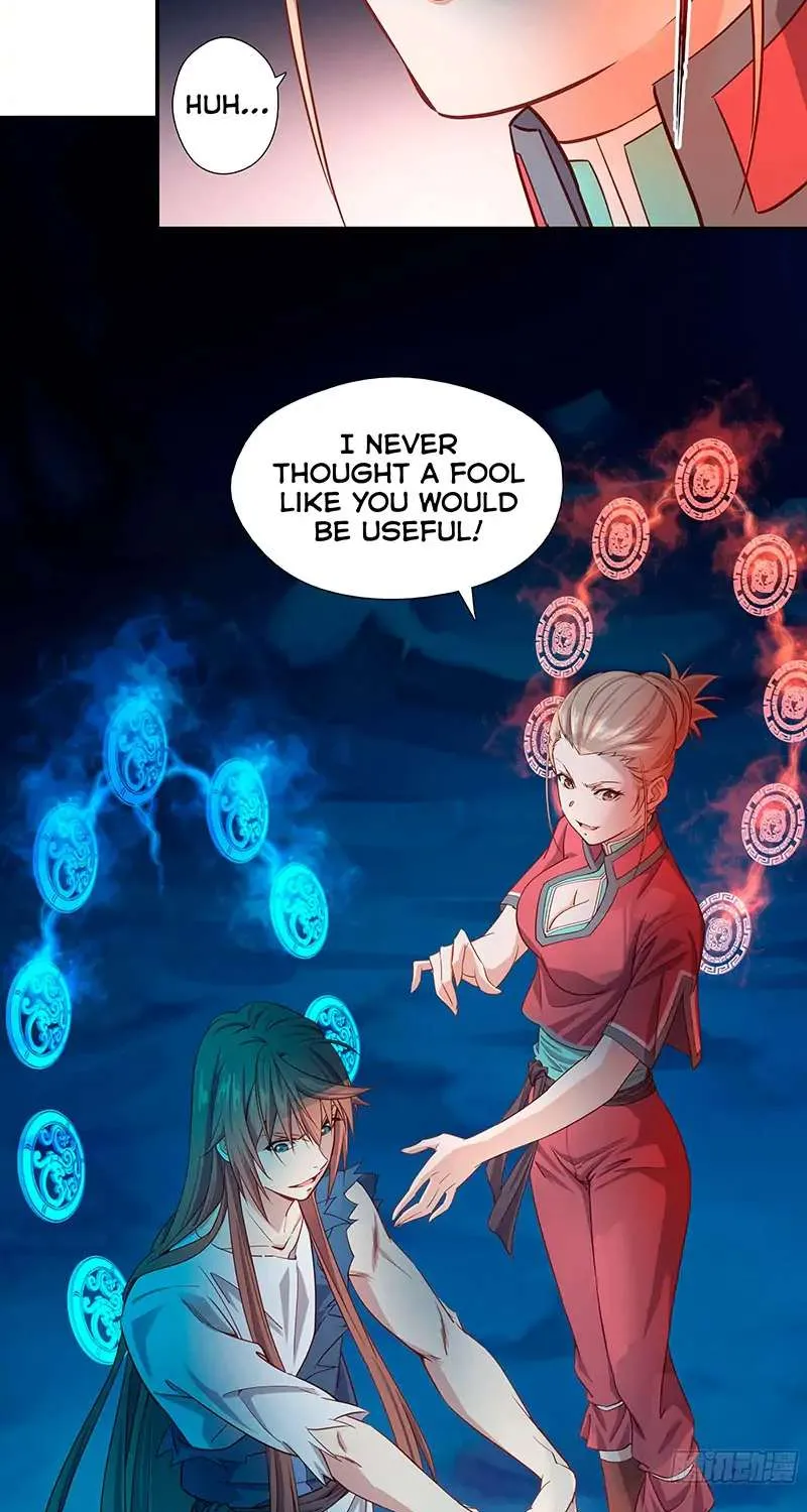 Chapter 13 — page 30
