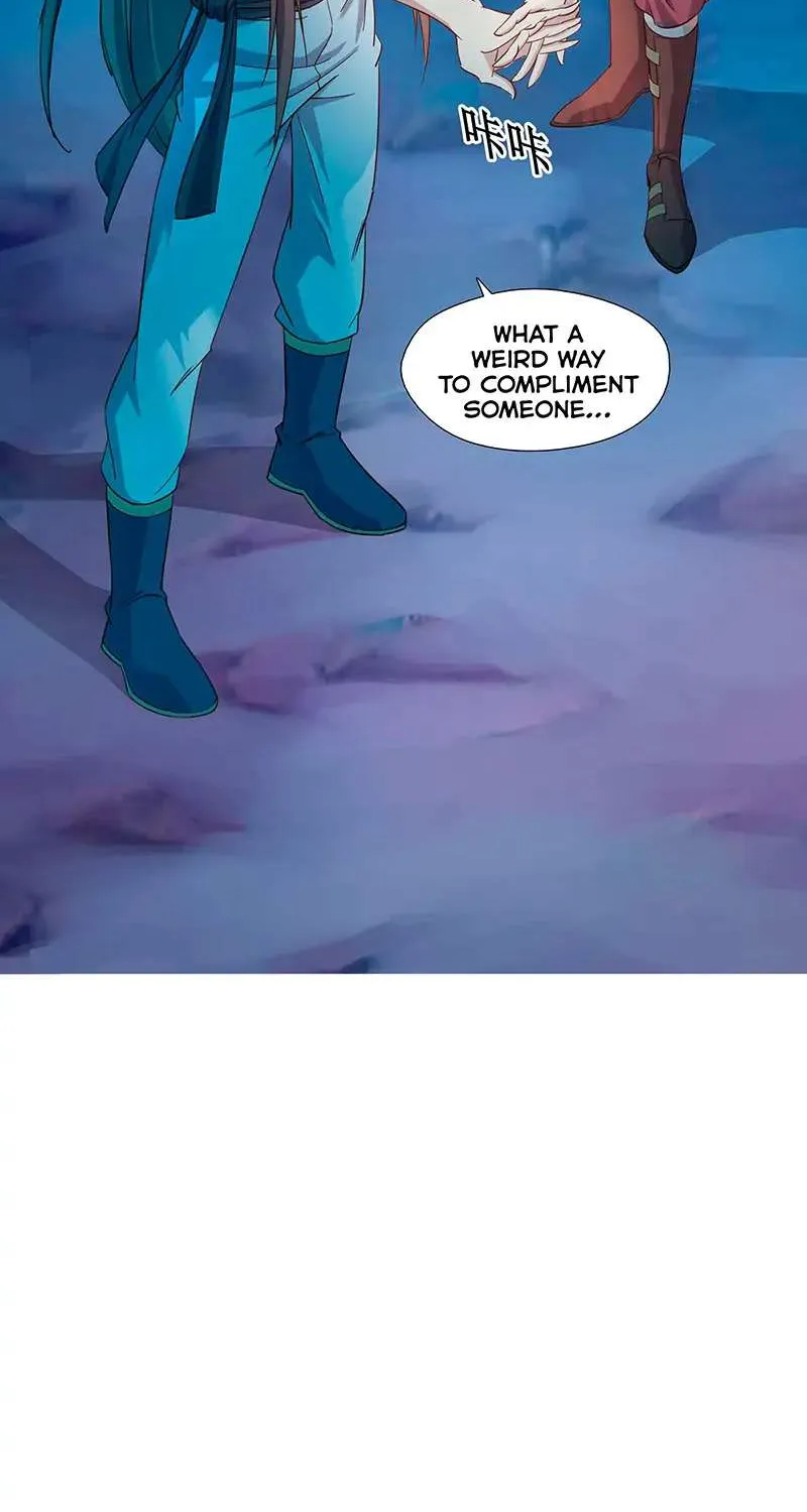 Chapter 13 — page 31