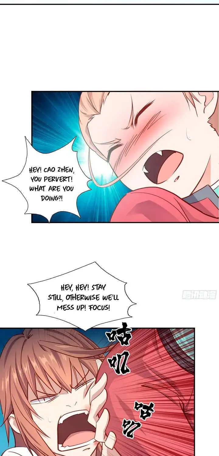 Chapter 14 — page 15