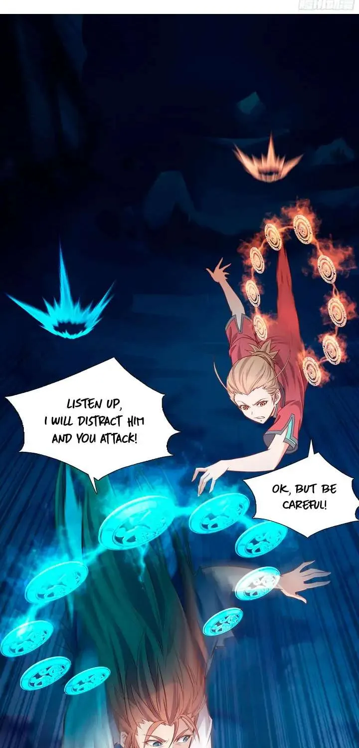 Chapter 14 — page 4