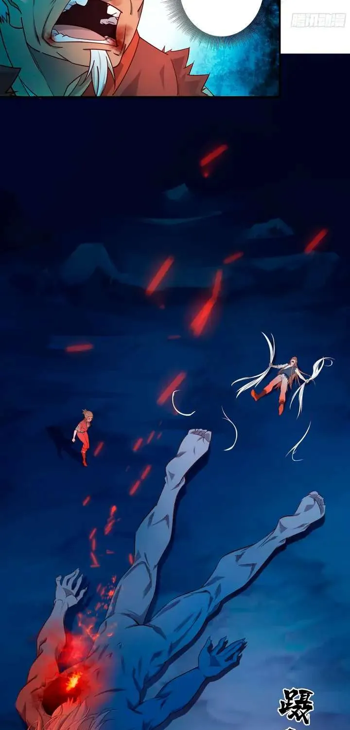 Chapter 15 — page 16