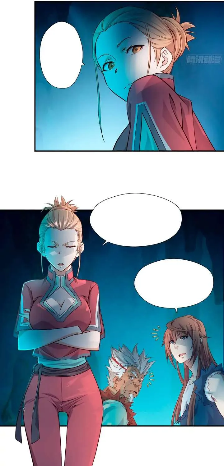 Chapter 15 — page 22