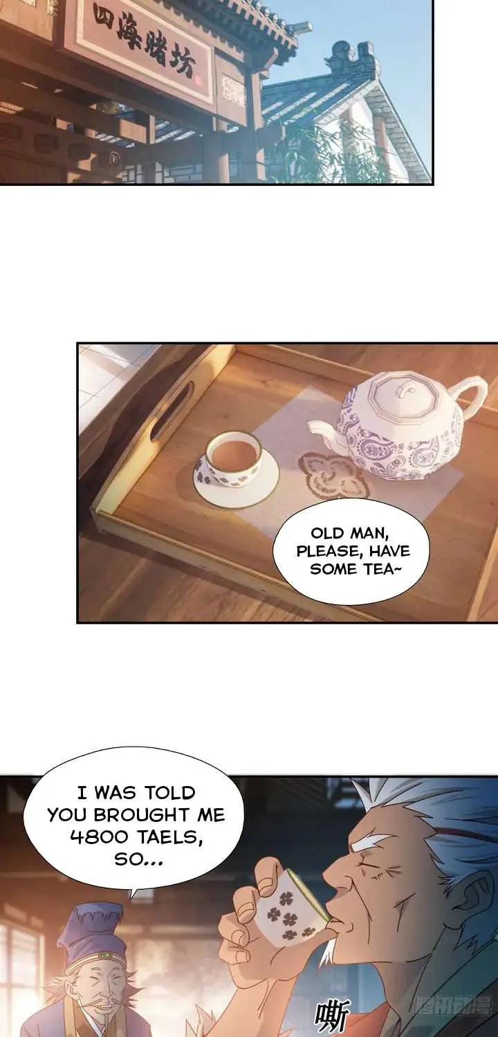 Chapter 16 — page 14