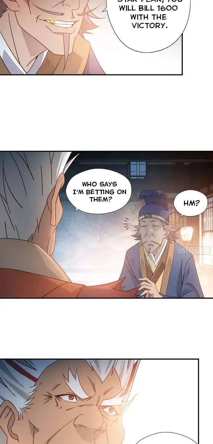 Chapter 16 — page 16