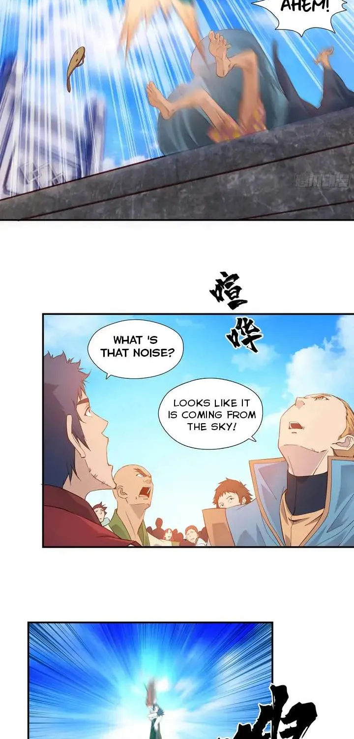 Chapter 16 — page 23