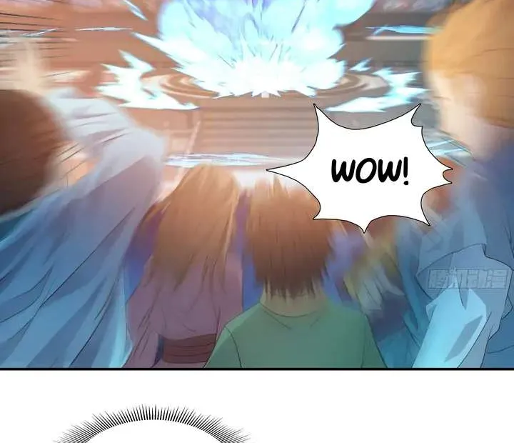 Chapter 16 — page 25