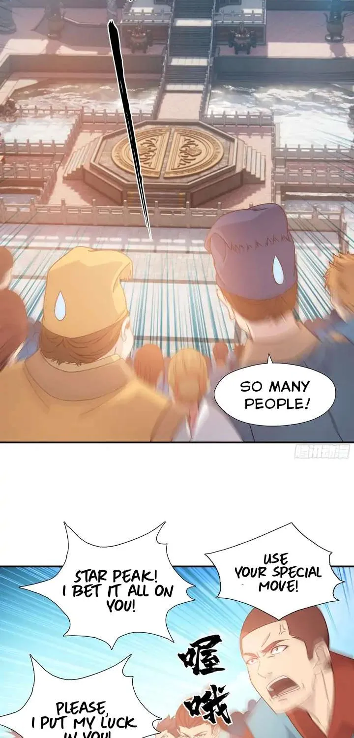 Chapter 16 — page 7